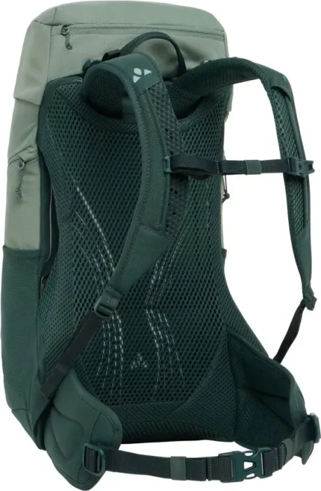 Vaude Jura 24 agave