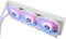 Thermalright Aqua Elite 360 White V3 Vorschaubild
