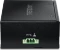 TRENDnet TI Hardened Industrial Railmount Gigabit Switch, 8x RJ-45, 200W PoE+ Vorschaubild