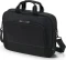 Dicota TWO Laptoptasche Vorschaubild