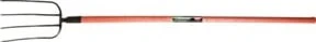 Polet 3001 Fiber Dunggabel, 130cm