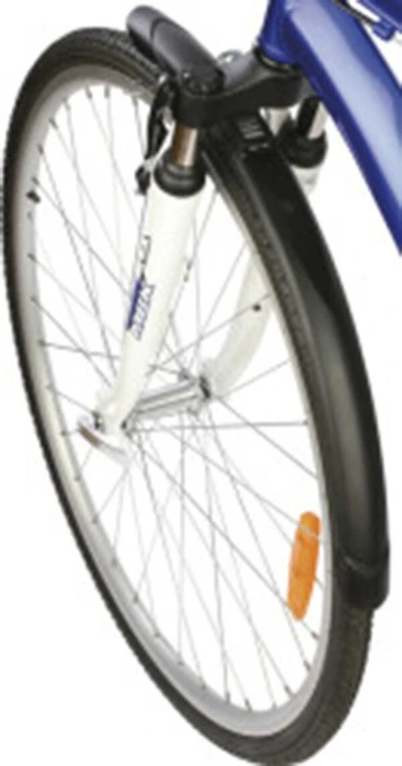 Zéfal Trail 45 Schutzblechset
