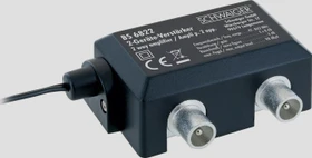 Schwaiger Nachverstärker 30dB
