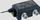 Schwaiger Nachverstärker 30dB (BS6822)