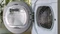 Hoover NDEH11A2TCBEXS-S Wärmepumpentrockner Vorschaubild