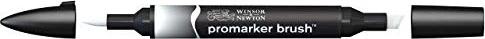 Winsor & Newton Promarker