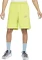 Nike Sportswear Fleece Hose kurz (Herren) Vorschaubild