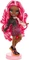MGA Entertainment Rainbow High Core Fashion Doll Vorschaubild