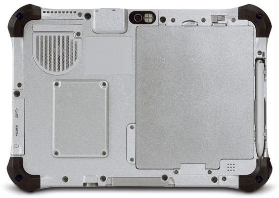 Panasonic Toughpad FZ-G1, 128GB, UMTS
