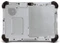 Panasonic Toughpad FZ-G1, 128GB, UMTS Vorschaubild