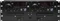 Omnitronic XDP-3002 Vorschaubild