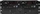 Omnitronic XDP-3002 (11046051)