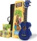 Mahalo Rainbow Series Learn 2 Play Ukulele Pack Vorschaubild