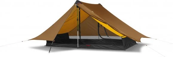 Hilleberg Anaris Firstzelt