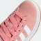 adidas Campus 00s semi pink spark/cloud white/gum (Junior) Vorschaubild