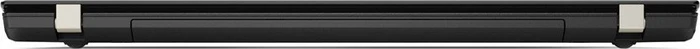 Lenovo ThinkPad A485, Ryzen 5 PRO 2500U, 8GB RAM, 256GB SSD, DE