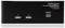 StarTech SV231DD2DUA Vorschaubild