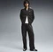 Puma T7 Always On Trainingsjacke puma black (Herren) Vorschaubild