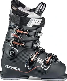 Tecnica Mach1 MV 95 (Damen) (Modell 2019/2020)