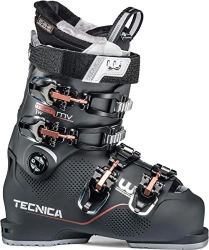 Tecnica Mach1 MV 95 (Damen) (Modell 2019/2020)