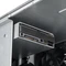SilverStone Case Storage CS240, schwarz, Mini-ITX Vorschaubild