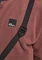 Jack Wolfskin Konya Umhängetasche salted caramel Vorschaubild
