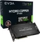 EVGA GeForce GTX 1080 Ti FTW3 iCX Hydro Copper Gaming, 11GB GDDR5X, DVI, HDMI, 3x DP Vorschaubild