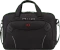 Wenger Cosmic Brief 14-16" Laptop-Aktentasche, schwarz Vorschaubild