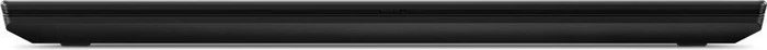Lenovo ThinkPad T495, Ryzen 5 PRO 3500U, 8GB RAM, 512GB SSD, DE