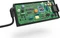Hama Universal-USB-C-Notebook-Netzteil Power Delivery (PD) 5-20V/92W schwarz Vorschaubild