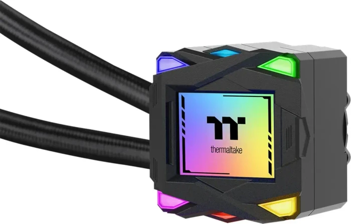 Thermaltake LA240 ARGB Sync