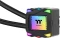 Thermaltake LA240 ARGB Sync Vorschaubild