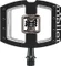 CrankBrothers Mallet DH Pedale Vorschaubild