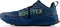 New Balance Fresh Foam X Hierro v8 GTX deep sea/black/everglade green (Herren) Vorschaubild