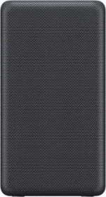 Sony SA-RS3S, Stück