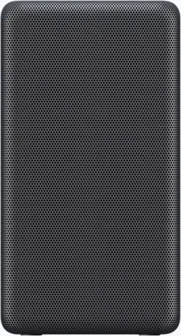 Sony SA-RS3S, Paar