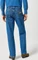 Wrangler 13MWZ Jeans stonewashed (Herren) Vorschaubild