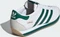 adidas Country Japan cloud white/collegiate green/crystal white (Herren) Vorschaubild