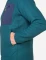 Mountain Equipment Highpile Funktionsjacke pine/cosmos (Herren) Vorschaubild
