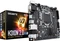 GIGABYTE H310N 2.0 (Intel 1151 v2) Vorschaubild