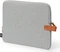 Dicota Skin Urban 15" Notebookhülle, grau Vorschaubild