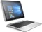 HP Pavilion x2 12-b030ng, silber Vorschaubild