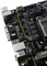 ASUS TUF Trooper B150 D3 (Intel 1151) Vorschaubild