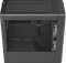 HAVN BF 360 Flow Black, Glasfenster Vorschaubild