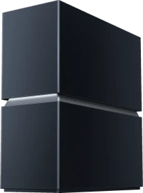 TP-Link Archer 8 Ultra Archer BN800, Wi-Fi 8, BN19000