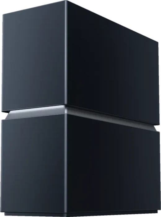 TP-Link Archer 8 Ultra Archer BN800, Wi-Fi 8, BN19000