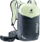 Deuter Hiline 14 phosphor/black Vorschaubild