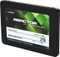 Mushkin Reactor TC 2TB, 2.5" / SATA 6Gb/s Vorschaubild