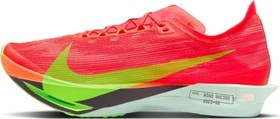 Nike Streakfly 2 bright crimson/hyper orange/gridiron/lime blast
