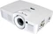 Optoma EH416e Vorschaubild